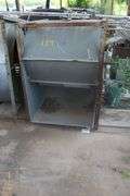 2-BLOWERS (NO MOTOR)