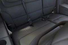 2007  HONDA  Odyssey  5FNRL38787B445499  Mileage:   192285