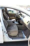 2014  NISSAN  Murano  JN8AZ1MU4EW419572  Mileage:   152463