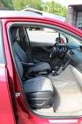 2015  BUICK  Encore  KL4CJBSB9FB083942  Mileage:   222984