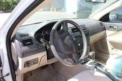 2007  FORD  Fusion  3FAHP07117R238159  Mileage:   113096