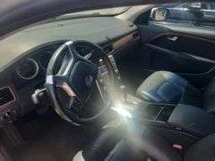 2010  VOLVO  S80  YV1960AS6A1129999  Mileage:   144886