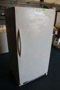 Sears Freezer