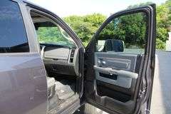 2015  RAM  1500  1C6RR6LT0FS566573  Mileage:   174808