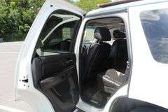 2007  CADILLAC  Escalade  1GYEC638X7R347045  Mileage:   267585