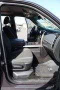 2015  RAM  1500  1C6RR6LT0FS566573  Mileage:   174808