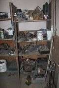 CONTENTS OF ROOM