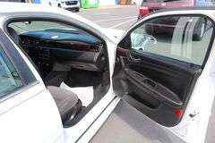 2012  CHEVROLET  Impala  2G1WG5E37C1268633  Mileage:   213178