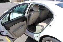 2007  FORD  Fusion  3FAHP07117R238159  Mileage:   113096
