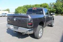 2015  RAM  1500  1C6RR6LT0FS566573  Mileage:   174808