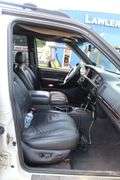 1998  JEEP  Grand Cherokee  1J4GZ88Z1WC178572  Mileage:   138267
