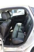 2016  CHEVROLET  Impala Limited  2G1WD5E31G1104230  Mileage:   122484