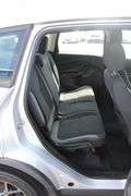2015  FORD  Escape  1FMCU0F75FUB56179  Mileage:   174096