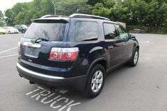 2008  GMC  Acadia  1GKER23788J212431  Mileage:   211047