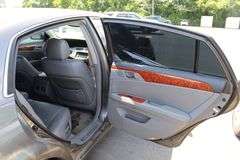 2006  TOYOTA  Avalon  4T1BK36B16U128385  Mileage:   219433