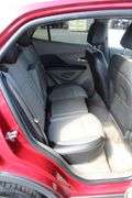 2015  BUICK  Encore  KL4CJBSB9FB083942  Mileage:   222984