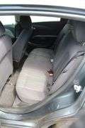 2013  CHEVROLET  Sonic  1G1JC6SH6D4137758  Mileage:   137867