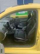 2005  VOLKSWAGEN  Beetle  3VWCR31C65M418352  Mileage:   103160