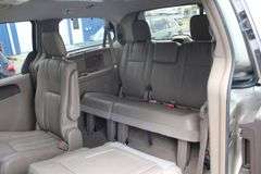 2015  CHRYSLER  Town and Country  2C4RC1BG1FR618019  Mileage:   151198