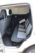 2010  DODGE  Nitro  1D4PT2GK6AW162273  Mileage:   156732