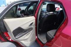 2015  BUICK  Encore  KL4CJBSB9FB083942  Mileage:   222984