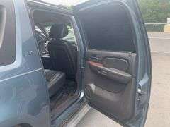 2012  CHEVROLET  Avalanche  3GNTKFE70CG106472  Mileage:   223732