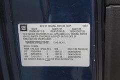 2008  GMC  Acadia  1GKER23788J212431  Mileage:   211047