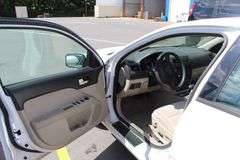 2007  FORD  Fusion  3FAHP07117R238159  Mileage:   113096