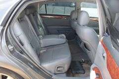 2006  TOYOTA  Avalon  4T1BK36B16U128385  Mileage:   219433
