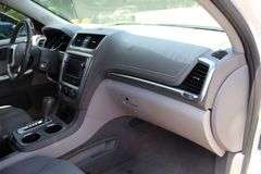 2014  GMC  Acadia  1GKKRNED7EJ100383  Mileage:   MILES NOT SHOWING