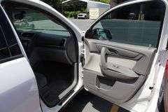 2014  GMC  Acadia  1GKKRNED7EJ100383  Mileage:   MILES NOT SHOWING