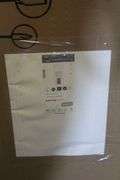 LARSAN 32 X 81 STORM DOOR