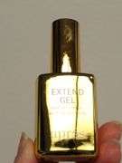 APRES EXTEND GEL