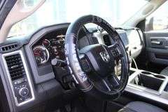 2015  RAM  1500  1C6RR6LT0FS566573  Mileage:   174808