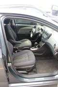 2013  CHEVROLET  Sonic  1G1JC6SH6D4137758  Mileage:   137867