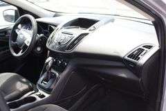 2015  FORD  Escape  1FMCU0F75FUB56179  Mileage:   174096