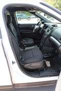 2017  FORD  Explorer  1FM5K8AR9HGL86828  Mileage:   178394