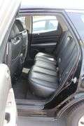 2012  MAZDA  CX-7  JM3ER2A53C0411597  Mileage:   148565