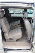 2015  CHRYSLER  Town and Country  2C4RC1BG1FR618019  Mileage:   151198
