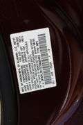 2007  HONDA  Odyssey  5FNRL38787B445499  Mileage:   192285
