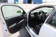 2014  CHEVROLET  Impala Limited  2G1WD5E33E1163194  Mileage:   124258