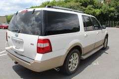 2011  FORD  Expedition  1FMJK1H5XBEF00091  Mileage:   229685