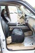 2011  FORD  Expedition  1FMJK1H5XBEF00091  Mileage:   229685