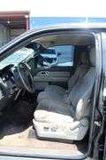 2010  FORD  F-150  1FTEW1C86AFC10791  Mileage:   200284
