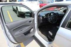 2019  MITSUBISHI  Mirage G4  ML32F3FJ0KHF10996  Mileage:   58645