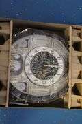 MISC Paintings, Pictures, Radio, and Seiko Clock