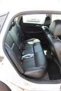 2009  CHEVROLET  Impala  2G1WS57MX91310354  Mileage:   138283