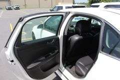 2009  CHEVROLET  Impala  2G1WS57MX91310354  Mileage:   138283