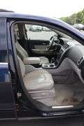 2008  GMC  Acadia  1GKER23788J212431  Mileage:   211047