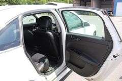 2014  CHEVROLET  Impala Limited  2G1WD5E33E1163194  Mileage:   124258